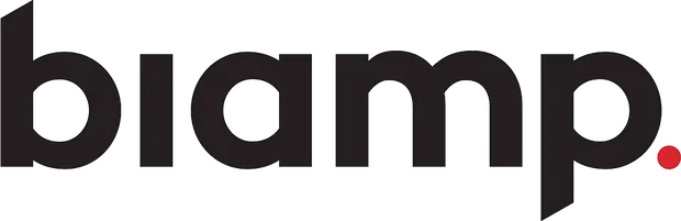 Biamp