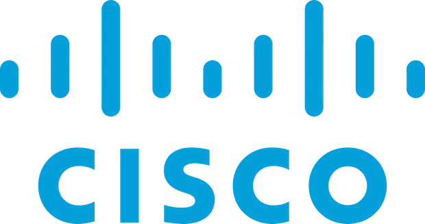 Cisco